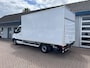 Mercedes-Benz Sprinter 316 2.2 CDI EURO VI-D Bakwagen met laadklep 7"MBUX