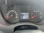 Mercedes-Benz Sprinter 316 2.2 CDI EURO VI-D Bakwagen met laadklep 7"MBUX