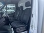 Mercedes-Benz Sprinter 316 2.2 CDI EURO VI-D Bakwagen met laadklep 7"MBUX