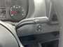 Mercedes-Benz Sprinter 316 2.2 CDI EURO VI-D Bakwagen met laadklep 7"MBUX