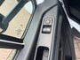 Mercedes-Benz Sprinter 316 2.2 CDI EURO VI-D Bakwagen met laadklep 7"MBUX
