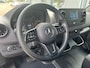Mercedes-Benz Sprinter 316 2.2 CDI EURO VI-D Bakwagen met laadklep 7"MBUX