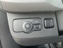 Mercedes-Benz Sprinter 316 2.2 CDI EURO VI-D Bakwagen met laadklep 7"MBUX
