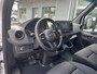 Mercedes-Benz Sprinter 316 2.2 CDI EURO VI-D Bakwagen met laadklep 7"MBUX