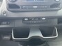 Mercedes-Benz Sprinter 316 2.2 CDI EURO VI-D Bakwagen met laadklep 7"MBUX