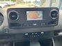 Mercedes-Benz Sprinter 316 2.2 CDI EURO VI-D Bakwagen met laadklep 7"MBUX