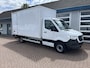 Mercedes-Benz Sprinter 316 2.2 CDI EURO VI-D Bakwagen met laadklep 7"MBUX
