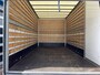 Mercedes-Benz Sprinter 316 2.2 CDI EURO VI-D Bakwagen met laadklep 7"MBUX