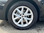 SEAT Leon Sportstourer 1.0 eTSI 110pk DSG Style | Camera | El achterklep