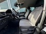 SEAT Leon Sportstourer 1.0 eTSI 110pk DSG Style | Camera | El achterklep