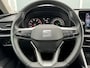 SEAT Leon Sportstourer 1.0 eTSI 110pk DSG Style | Camera | El achterklep
