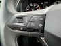 SEAT Leon Sportstourer 1.0 eTSI 110pk DSG Style | Camera | El achterklep