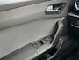 SEAT Leon Sportstourer 1.0 eTSI 110pk DSG Style | Camera | El achterklep
