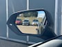 SEAT Leon Sportstourer 1.0 eTSI 110pk DSG Style | Camera | El achterklep