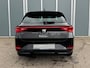 SEAT Leon Sportstourer 1.0 eTSI 110pk DSG Style | Camera | El achterklep