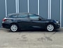 SEAT Leon Sportstourer 1.0 eTSI 110pk DSG Style | Camera | El achterklep