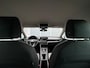 SEAT Leon Sportstourer 1.0 eTSI 110pk DSG Style | Camera | El achterklep