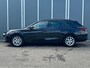 SEAT Leon Sportstourer 1.0 eTSI 110pk DSG Style | Camera | El achterklep