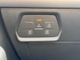 SEAT Leon Sportstourer 1.0 eTSI 110pk DSG Style | Camera | El achterklep