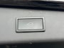 SEAT Leon Sportstourer 1.0 eTSI 110pk DSG Style | Camera | El achterklep
