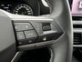 SEAT Leon Sportstourer 1.0 eTSI 110pk DSG Style | Camera | El achterklep