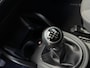 SEAT Altea XL 1.2 TSI Chill Out ITECH
