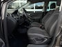 SEAT Altea XL 1.2 TSI Chill Out ITECH