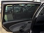 SEAT Altea XL 1.2 TSI Chill Out ITECH