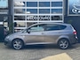 SEAT Altea XL 1.2 TSI Chill Out ITECH