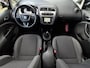 SEAT Altea XL 1.2 TSI Chill Out ITECH
