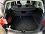 SEAT Altea XL 1.2 TSI Chill Out ITECH