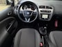 SEAT Altea XL 1.2 TSI Chill Out ITECH