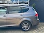 SEAT Altea XL 1.2 TSI Chill Out ITECH