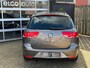 SEAT Altea XL 1.2 TSI Chill Out ITECH