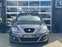 SEAT Altea XL 1.2 TSI Chill Out ITECH