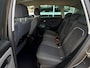 SEAT Altea XL 1.2 TSI Chill Out ITECH