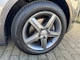 SEAT Altea XL 1.2 TSI Chill Out ITECH