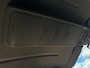 SEAT Altea XL 1.2 TSI Chill Out ITECH