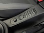 SEAT Altea XL 1.2 TSI Chill Out ITECH