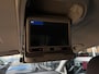 SEAT Altea XL 1.2 TSI Chill Out ITECH