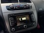 SEAT Altea XL 1.2 TSI Chill Out ITECH