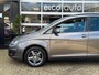 SEAT Altea XL 1.2 TSI Chill Out ITECH