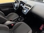 SEAT Altea XL 1.2 TSI Chill Out ITECH