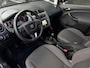 SEAT Altea XL 1.2 TSI Chill Out ITECH