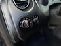 SEAT Altea XL 1.2 TSI Chill Out ITECH