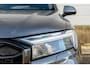 Audi Q7 55 TFSIe 380pk PHEV quattro Pro Line S | Panoramadak | Adaptive Air Suspension | Vierwielbesturing | Bang & Olufsen Premium 3D
