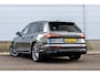 Audi Q7 55 TFSIe 380pk PHEV quattro Pro Line S | Panoramadak | Adaptive Air Suspension | Vierwielbesturing | Bang & Olufsen Premium 3D