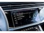 Audi Q7 55 TFSIe 394pk PHEV Quattro Pro Line S | Vierwielbesturing | Panoramadak | Adaptive Air Suspension| Bang & Olufsen Premium 3D