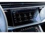 Audi Q7 55 TFSIe 380pk PHEV quattro Pro Line S | Panoramadak | Adaptive Air Suspension | Vierwielbesturing | Bang & Olufsen Premium 3D