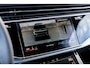 Audi Q7 55 TFSIe 394pk PHEV Quattro Pro Line S | Vierwielbesturing | Panoramadak | Adaptive Air Suspension| Bang & Olufsen Premium 3D